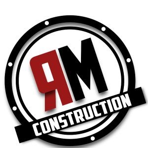 R Mora’s Construction