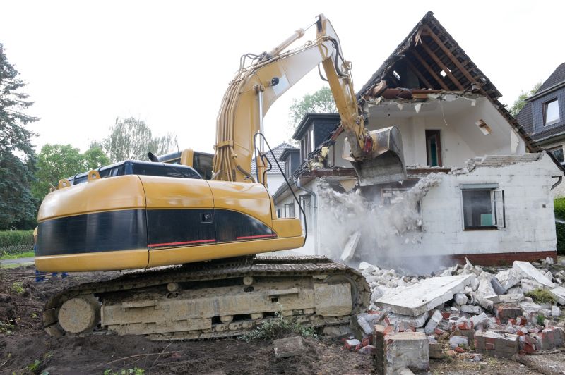 House Removal in Freehold, NJ
